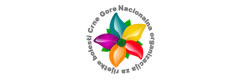 Nacionalna organizacija za rijetke bolesti Crne Gore