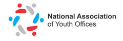 Asocijacija kancelarija za mlade